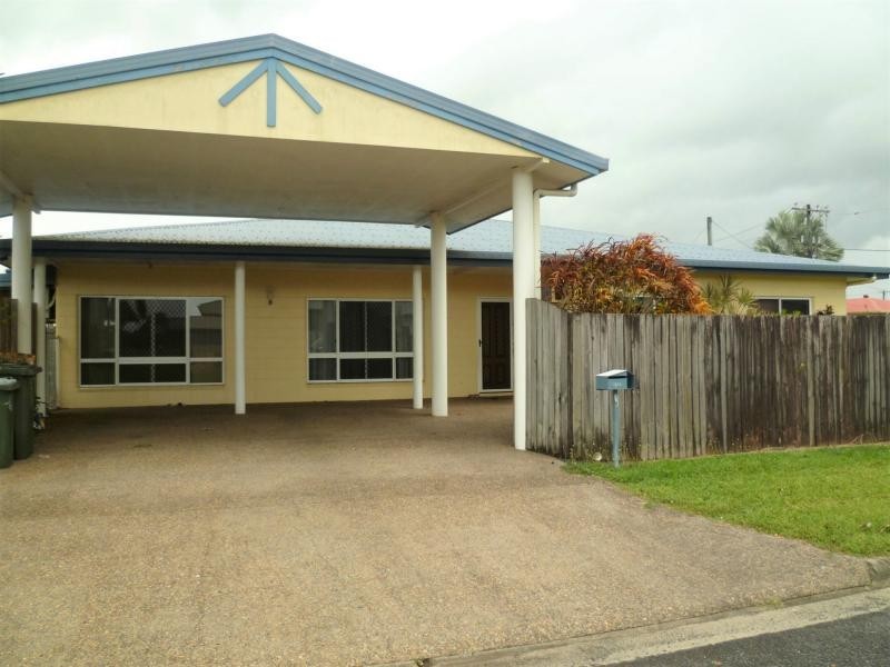 15 Broad Street, Mourilyan, Mourilyan QLD 4858
