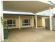 15 Broad Street, Mourilyan, Mourilyan QLD 4858