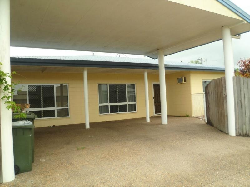 15 Broad Street, Mourilyan, Mourilyan QLD 4858