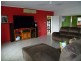 15 Broad Street, Mourilyan, Mourilyan QLD 4858