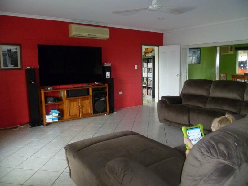 15 Broad Street, Mourilyan, Mourilyan QLD 4858