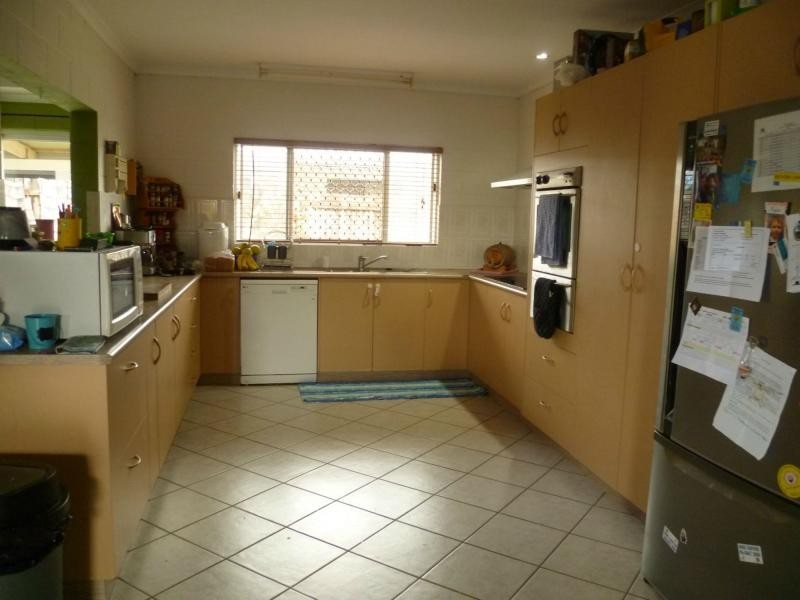 15 Broad Street, Mourilyan, Mourilyan QLD 4858
