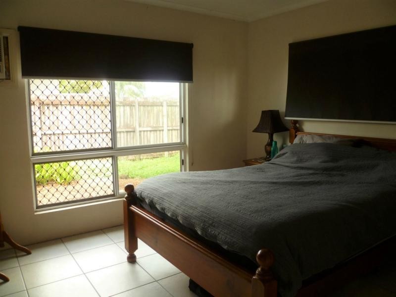 15 Broad Street, Mourilyan, Mourilyan QLD 4858