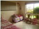 15 Broad Street, Mourilyan, Mourilyan QLD 4858