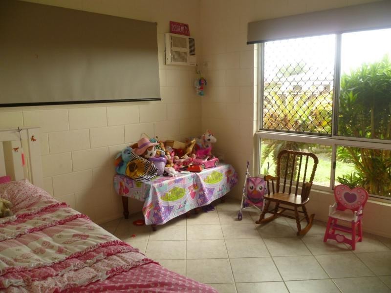 15 Broad Street, Mourilyan, Mourilyan QLD 4858