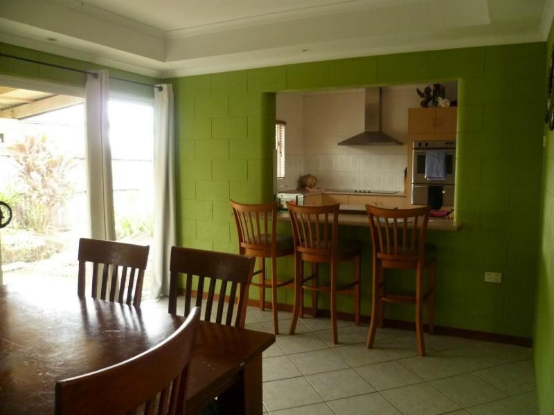 15 Broad Street, Mourilyan, Mourilyan QLD 4858