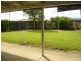 15 Broad Street, Mourilyan, Mourilyan QLD 4858