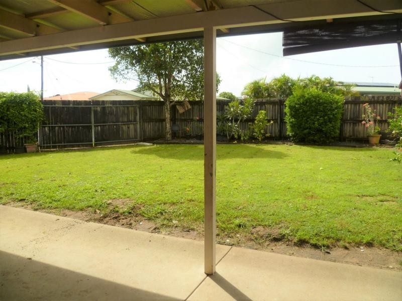 15 Broad Street, Mourilyan, Mourilyan QLD 4858