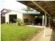 15 Broad Street, Mourilyan, Mourilyan QLD 4858