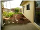 15 Broad Street, Mourilyan, Mourilyan QLD 4858