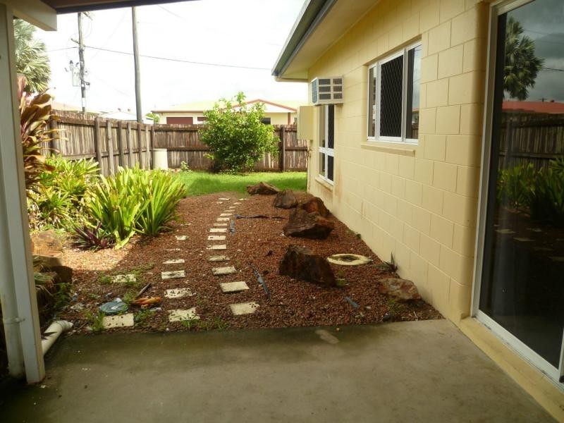15 Broad Street, Mourilyan, Mourilyan QLD 4858