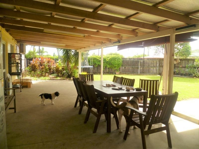15 Broad Street, Mourilyan, Mourilyan QLD 4858