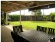 15 Broad Street, Mourilyan, Mourilyan QLD 4858