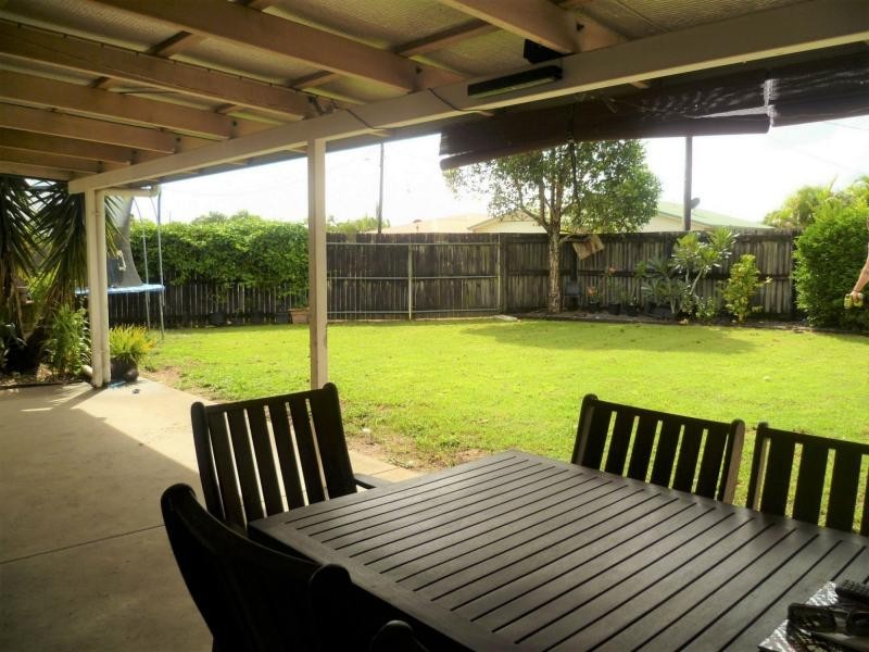 15 Broad Street, Mourilyan, Mourilyan QLD 4858