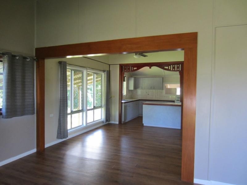 34 HYNES Street, SOUTH JOHNSTONE, South Johnstone QLD 4859