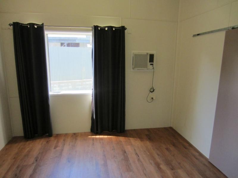 34 HYNES Street, SOUTH JOHNSTONE, South Johnstone QLD 4859