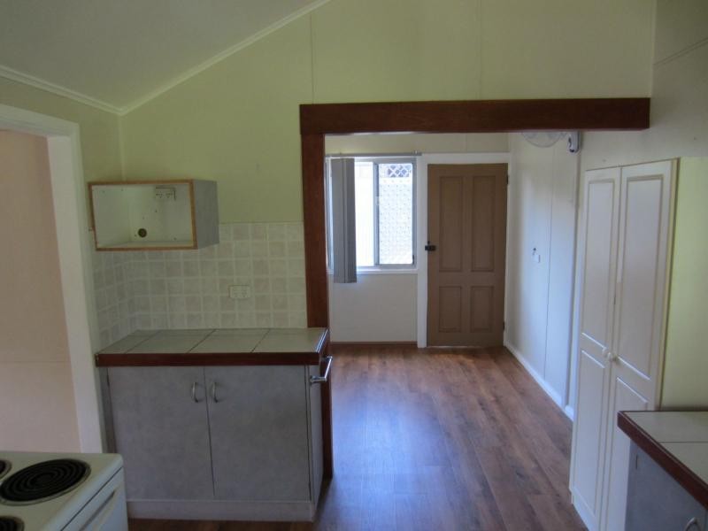 34 HYNES Street, SOUTH JOHNSTONE, South Johnstone QLD 4859