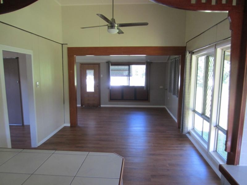 34 HYNES Street, SOUTH JOHNSTONE, South Johnstone QLD 4859