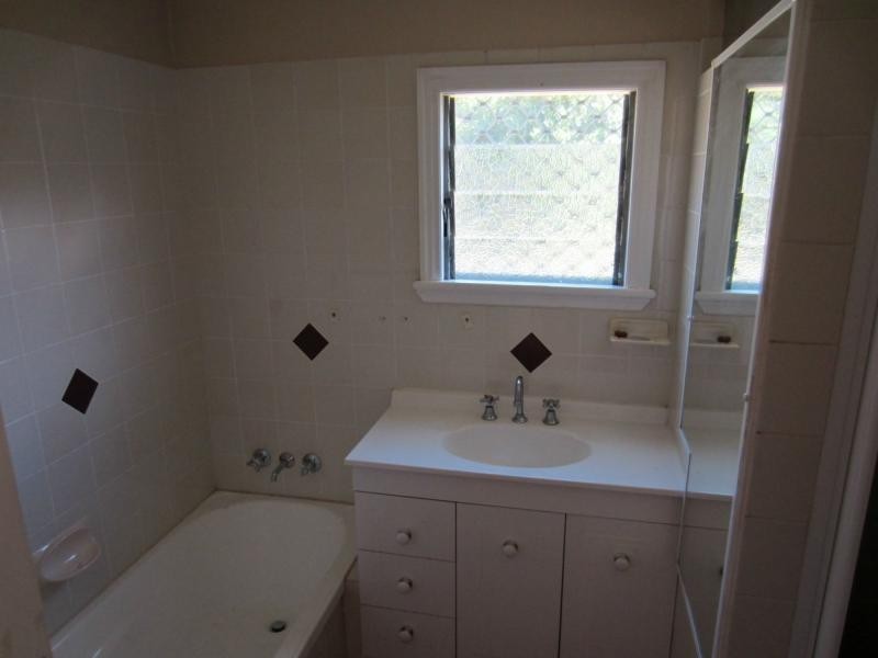 34 HYNES Street, SOUTH JOHNSTONE, South Johnstone QLD 4859