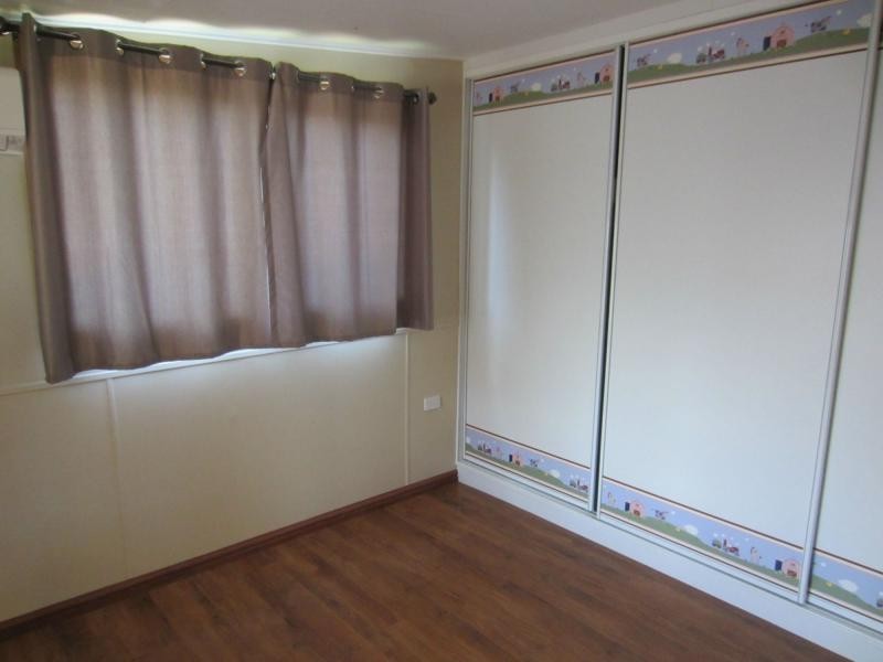 34 HYNES Street, SOUTH JOHNSTONE, South Johnstone QLD 4859