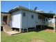 34 HYNES Street, SOUTH JOHNSTONE, South Johnstone QLD 4859