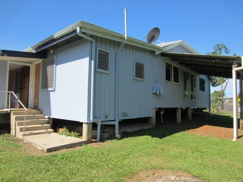 34 HYNES Street, SOUTH JOHNSTONE, South Johnstone QLD 4859