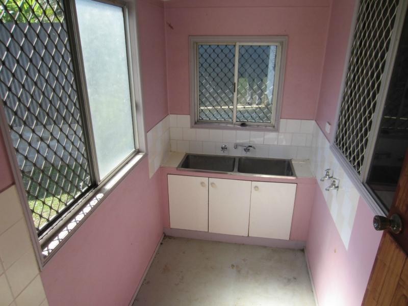 34 HYNES Street, SOUTH JOHNSTONE, South Johnstone QLD 4859