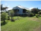 34 HYNES Street, SOUTH JOHNSTONE, South Johnstone QLD 4859