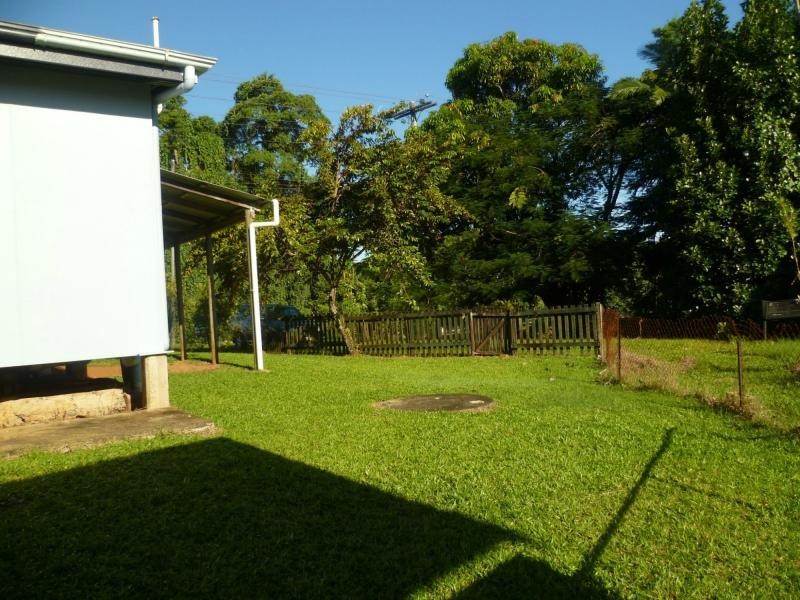 34 HYNES Street, SOUTH JOHNSTONE, South Johnstone QLD 4859