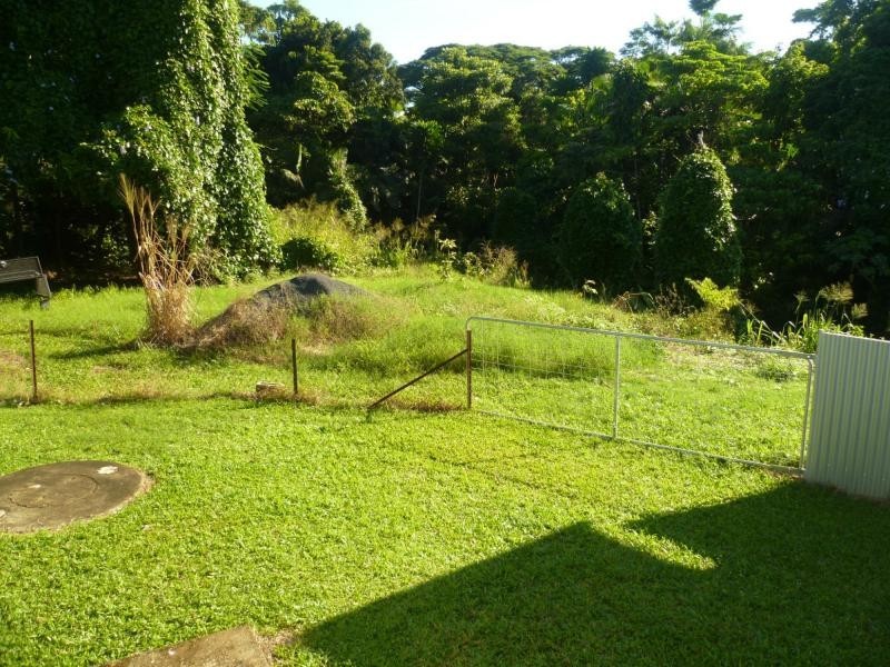 34 HYNES Street, SOUTH JOHNSTONE, South Johnstone QLD 4859