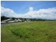 47 BELVEDERE Avenue, Belvedere QLD 4860