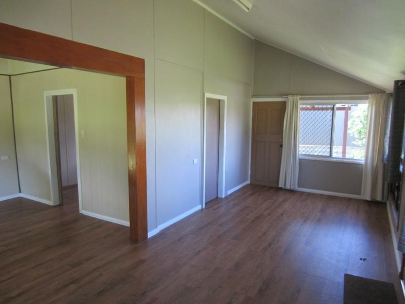 34 Hynes Street, South Johnstone, South Johnstone QLD 4859