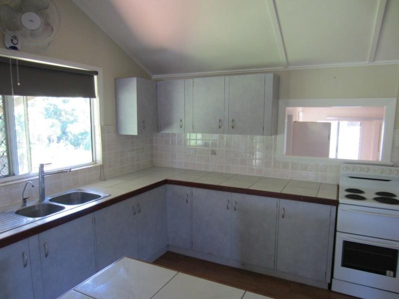 34 Hynes Street, South Johnstone, South Johnstone QLD 4859