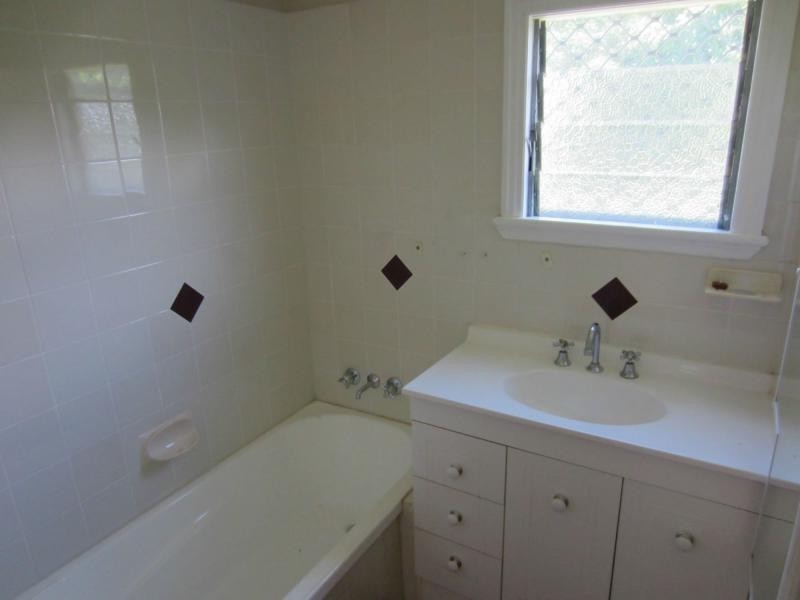 34 Hynes Street, South Johnstone, South Johnstone QLD 4859