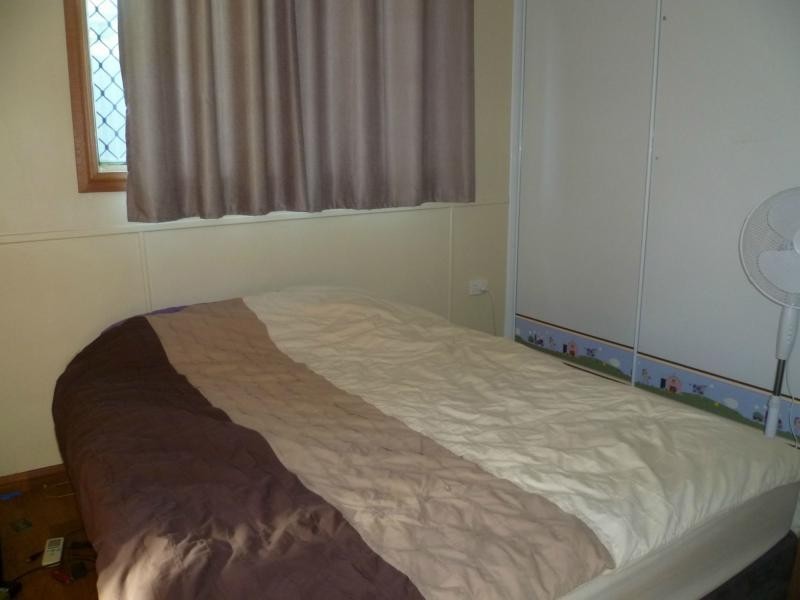 34 Hynes Street, South Johnstone, South Johnstone QLD 4859