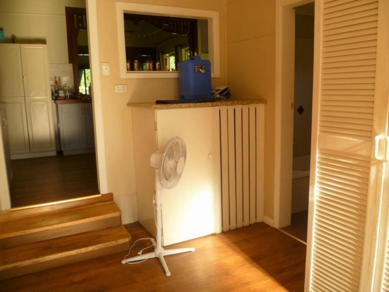 34 Hynes Street, South Johnstone, South Johnstone QLD 4859