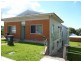 3/77, RANKIN STREET 77, RANKIN STREET , INNISFAIL, Innisfail QLD 4860