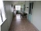 3/77, RANKIN STREET 77, RANKIN STREET , INNISFAIL, Innisfail QLD 4860