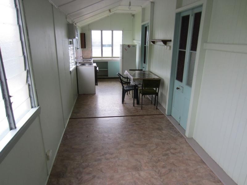3/77, RANKIN STREET 77, RANKIN STREET , INNISFAIL, Innisfail QLD 4860