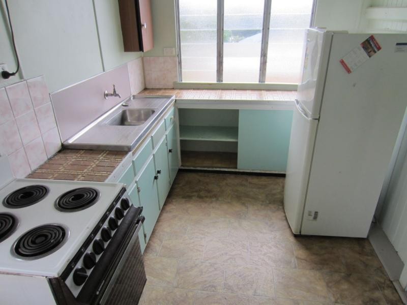 3/77, RANKIN STREET 77, RANKIN STREET , INNISFAIL, Innisfail QLD 4860