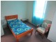 3/77, RANKIN STREET 77, RANKIN STREET , INNISFAIL, Innisfail QLD 4860