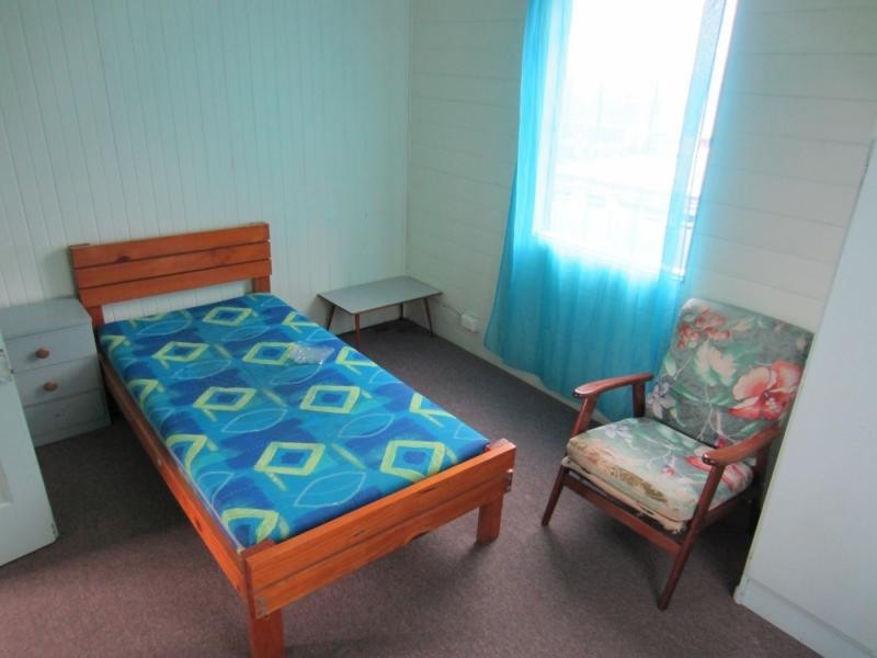 3/77, RANKIN STREET 77, RANKIN STREET , INNISFAIL, Innisfail QLD 4860