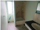 3/77, RANKIN STREET 77, RANKIN STREET , INNISFAIL, Innisfail QLD 4860