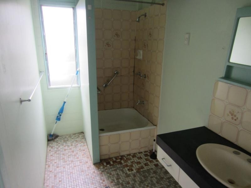3/77, RANKIN STREET 77, RANKIN STREET , INNISFAIL, Innisfail QLD 4860
