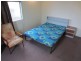 3/77, RANKIN STREET 77, RANKIN STREET , INNISFAIL, Innisfail QLD 4860
