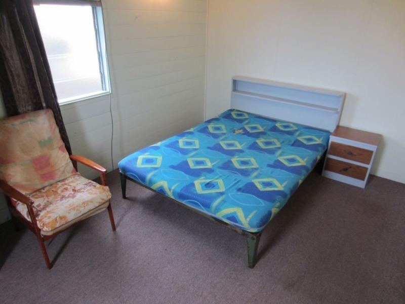 3/77, RANKIN STREET 77, RANKIN STREET , INNISFAIL, Innisfail QLD 4860