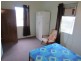 3/77, RANKIN STREET 77, RANKIN STREET , INNISFAIL, Innisfail QLD 4860