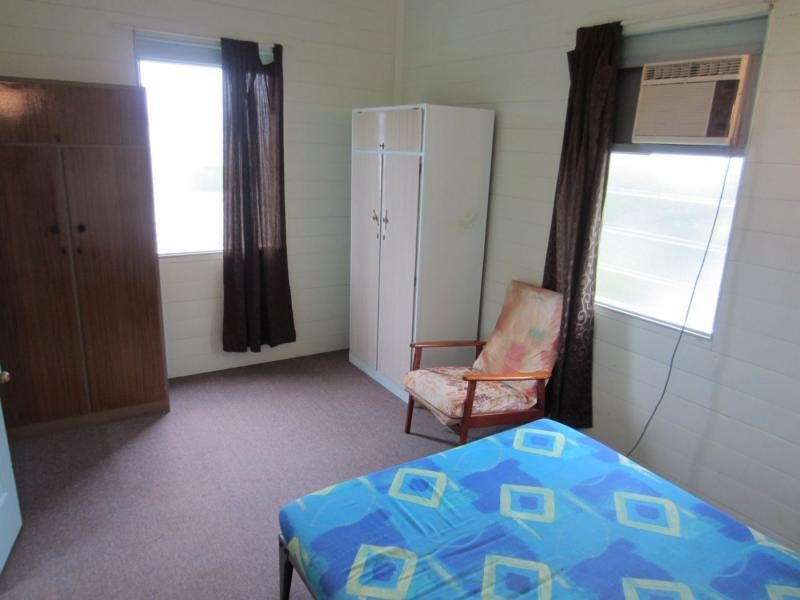 3/77, RANKIN STREET 77, RANKIN STREET , INNISFAIL, Innisfail QLD 4860