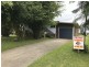 8 PETER Street, Innisfail QLD 4860