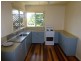 8 PETER Street, Innisfail QLD 4860
